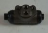 MITSUBISHI MB004041 Wheel Brake Cylinder